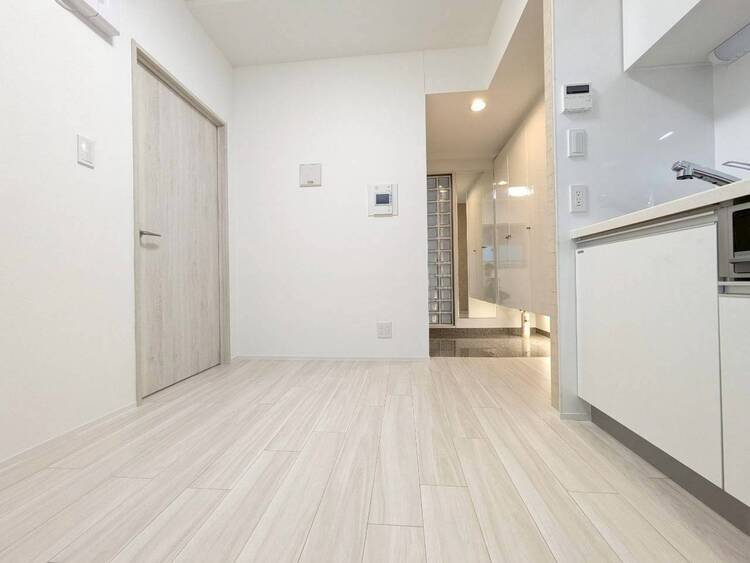 その他 快適に・伸びやかに。心の潤いを求める方々へ。