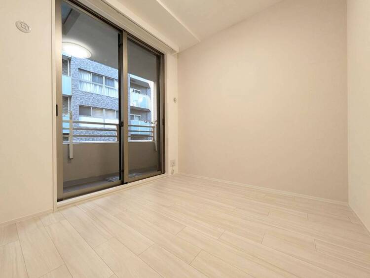 その他 快適に・伸びやかに。心の潤いを求める方々へ。