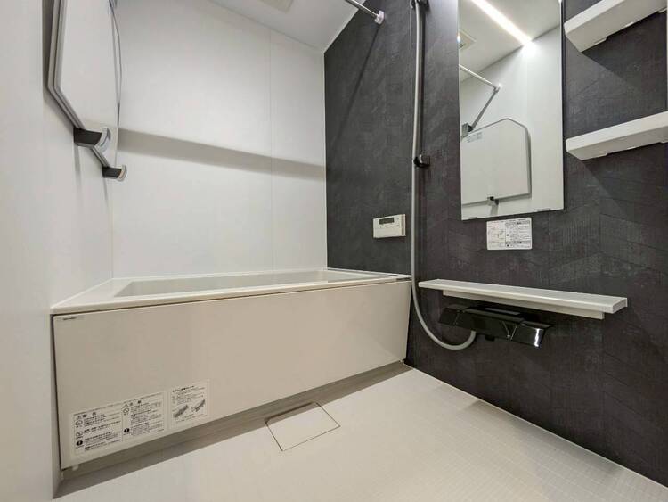 その他 心も体もオフになる極上のリラックスタイムをお楽しみください。