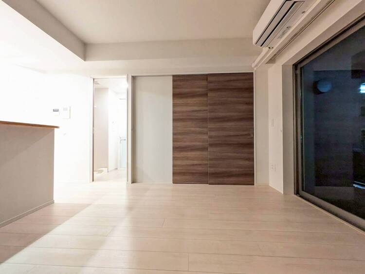 その他 「空間が織り成すひとつ先の住み心地」を演出します。