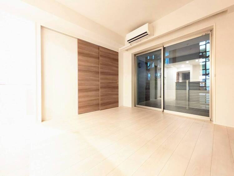 その他 快適に・伸びやかに。心の潤いを求める方々へ。