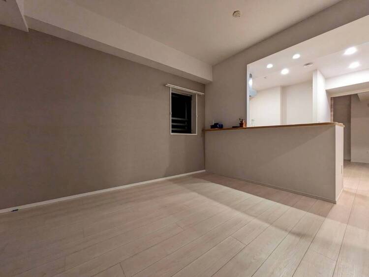 その他 居心地の良い空間に仕上がっております。