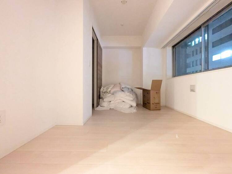 その他 快適に・伸びやかに。心の潤いを求める方々へ。