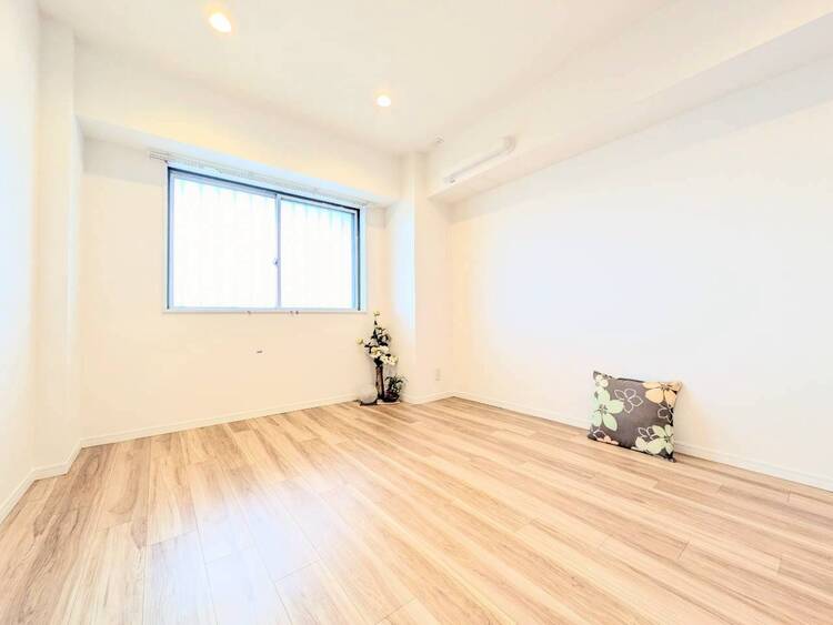 その他 快適に・伸びやかに。心の潤いを求める方々へ。