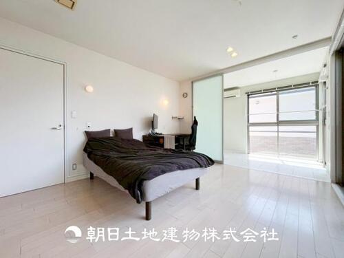 【緑区の物件探しは”地元”朝日土地建物へ】緑区三保町 中古戸建の物件画像