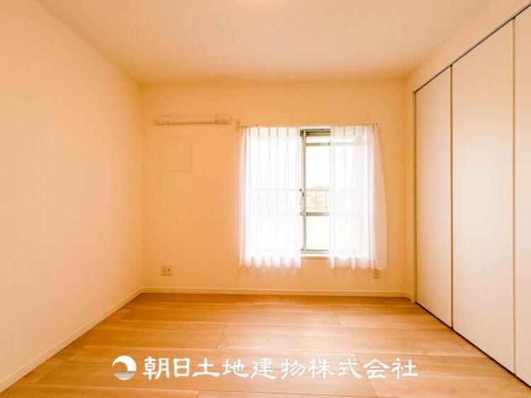 内装 自分時間を充実させながら心豊かなひとときを過ごすための大切な空間。