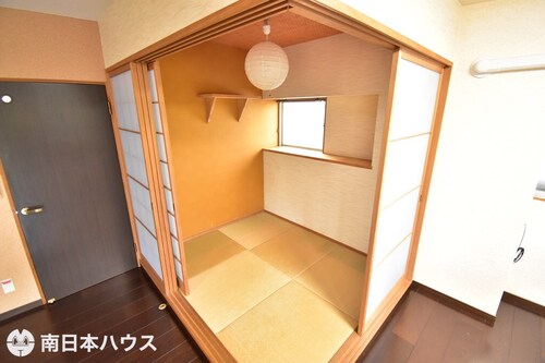 桜ヶ丘３丁目　中古戸建の物件画像