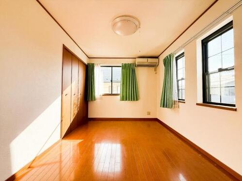 「町田」駅　町田市根岸2丁目の画像