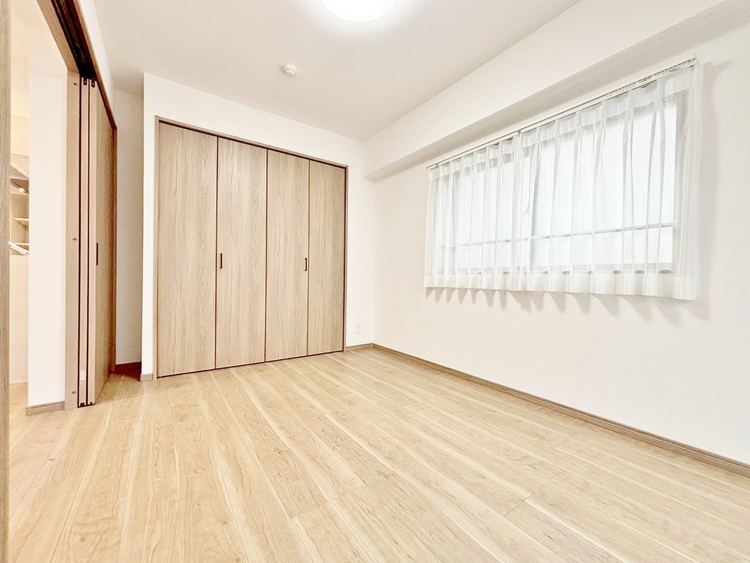 子供部屋 どんな部屋にアレンジするかは、あなた次第です。