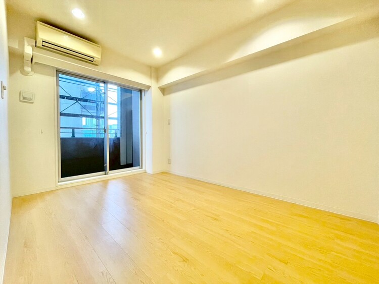 子供部屋 どんな部屋にアレンジするかは、あなた次第です。