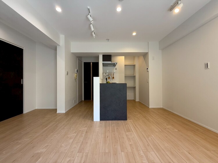 その他 通風・採光に優れ、心地よい光と風が溢れています。