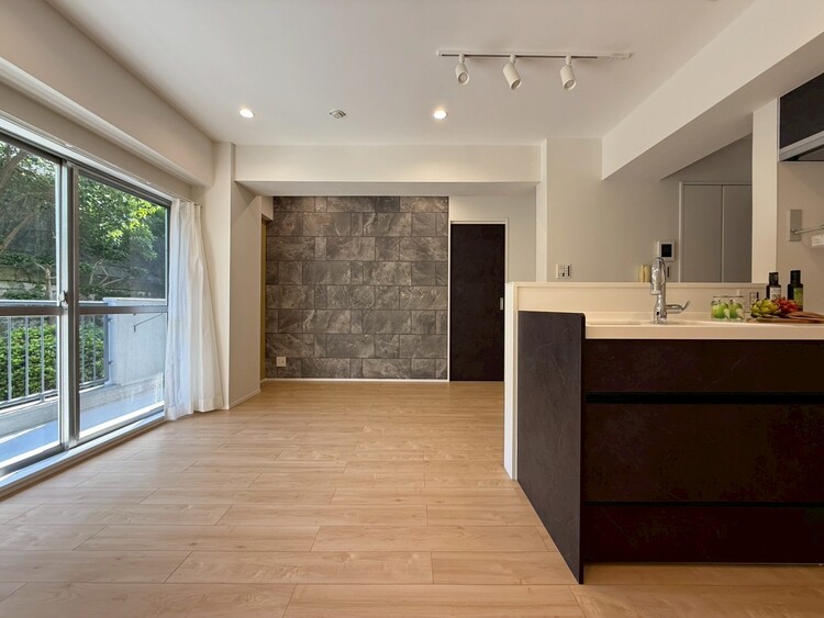 その他 快適に・伸びやかに。心の潤いを求める方々へ。