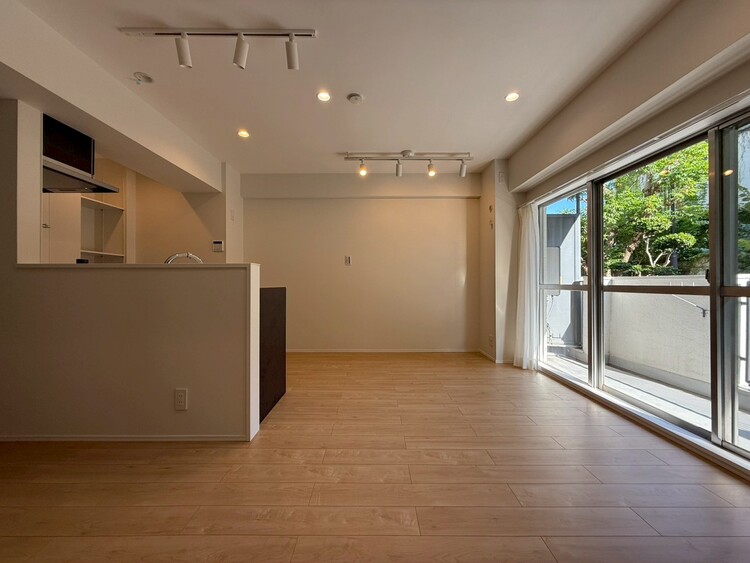 その他 居心地の良い空間に仕上がっております。