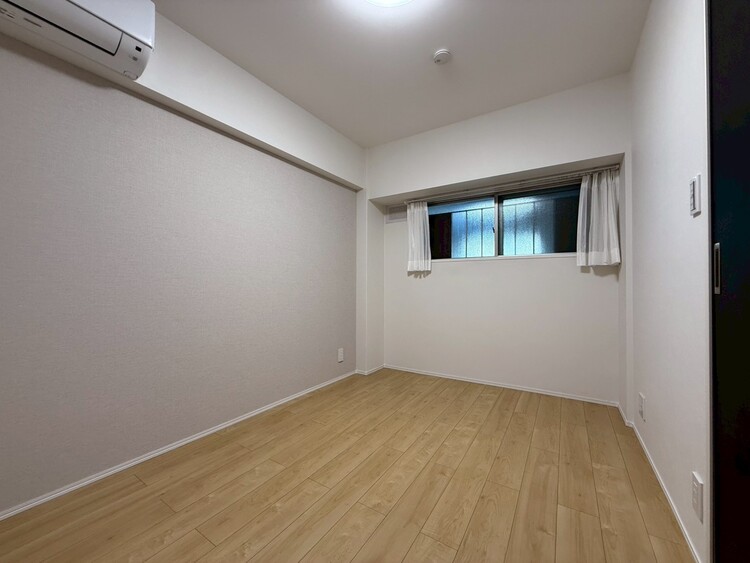 その他 快適に・伸びやかに。心の潤いを求める方々へ。