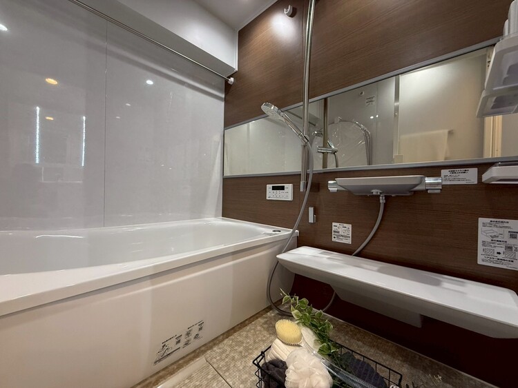 その他 心も体もオフになる極上のリラックスタイムをお楽しみください。