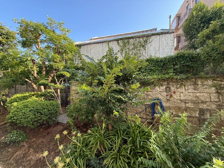 その他 眺望や窓からの景色が良いと、家で過ごす時間も快適です。