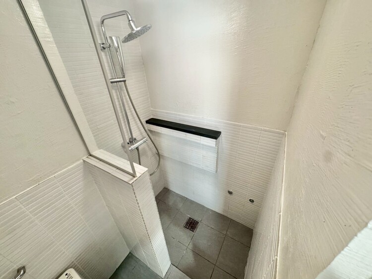 その他 心も体もオフになる極上のリラックスタイムをお楽しみください。