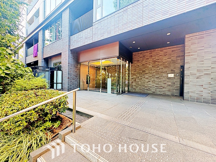 外観 現地に実際に行ってみることでしか感じられないことがたくさんあります。