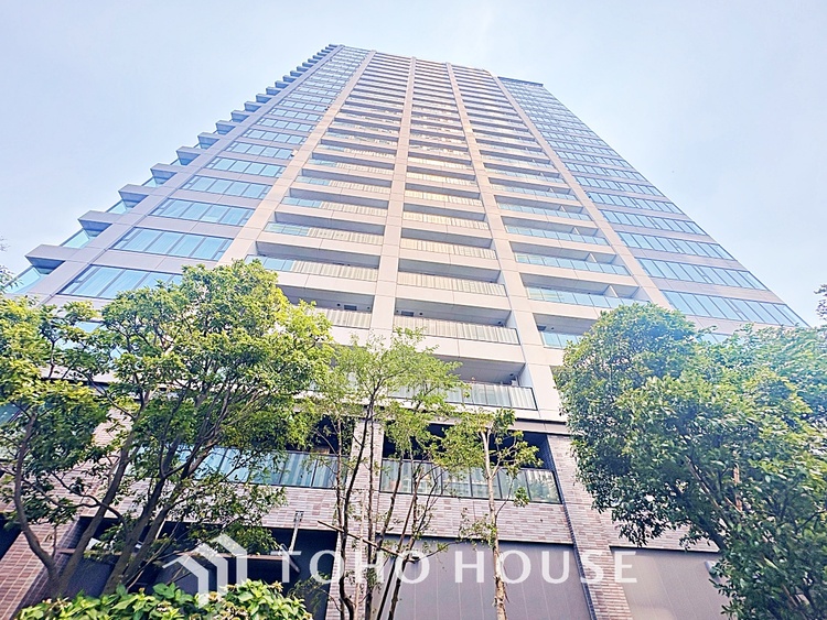 外観 現地に実際に行ってみることでしか感じられないことがたくさんあります。