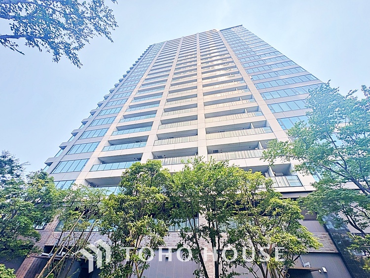 その他 現地に実際に行ってみることでしか感じられないことがたくさんあります。