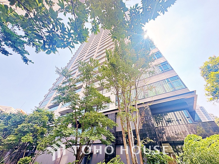 その他 現地に実際に行ってみることでしか感じられないことがたくさんあります。