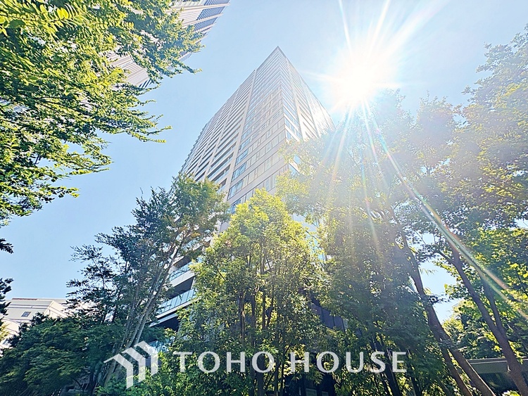 その他 現地に実際に行ってみることでしか感じられないことがたくさんあります。