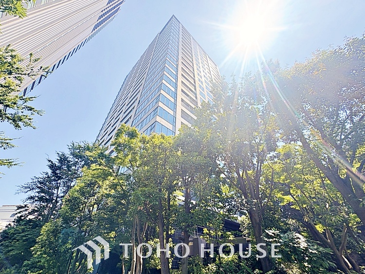 その他 現地に実際に行ってみることでしか感じられないことがたくさんあります。