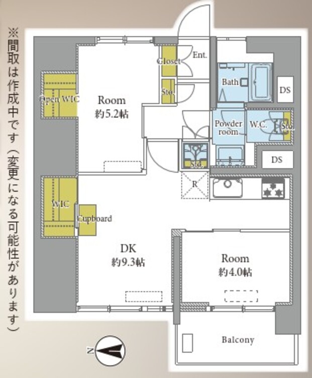 間取り 家族みんなの笑顔が、笑い声が絶えない幸せいっぱいのこの場所で新たな生活が始まる。