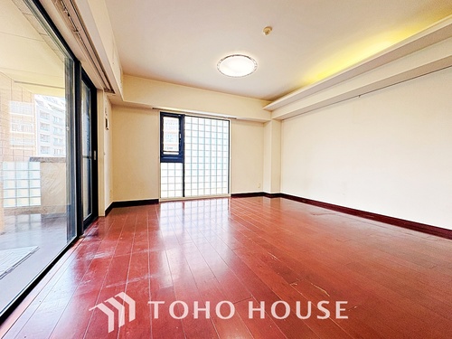 アトラス江戸川アパートメントの物件画像