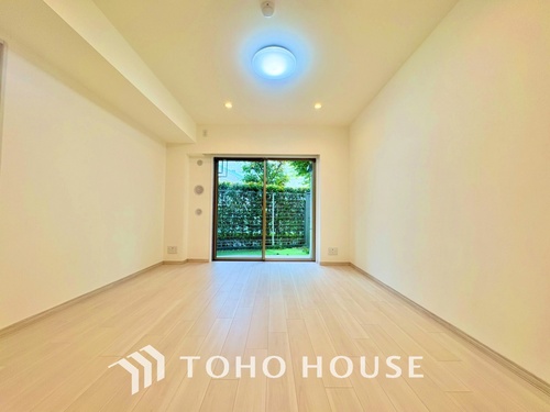 ディアプレイス中野野方の画像