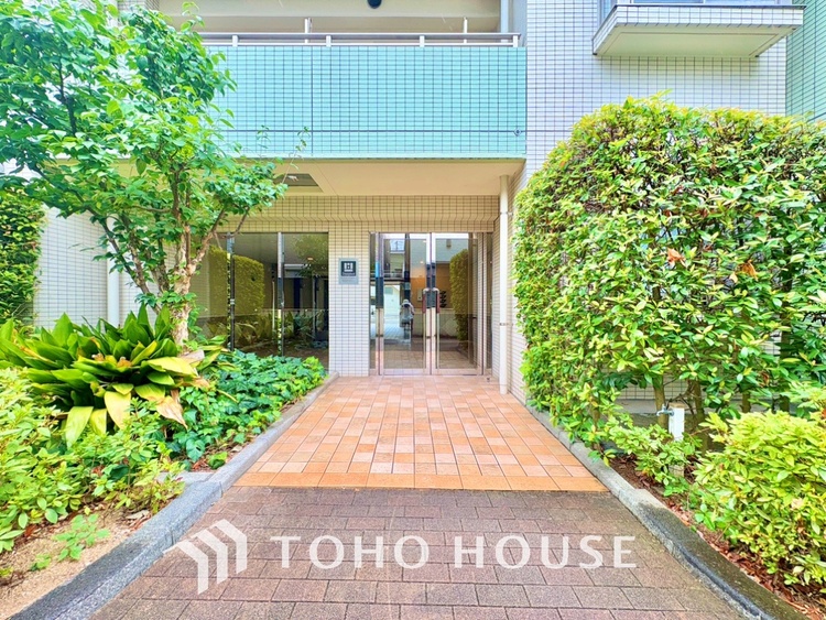 外観 【APPEARANCE】◆ここが居場所◆家族みんなが集うこの場所で、あなただけのＳＴＯＲＹを。あなたが笑い、家族が笑い、幸せが溢れる夢のような毎日を。