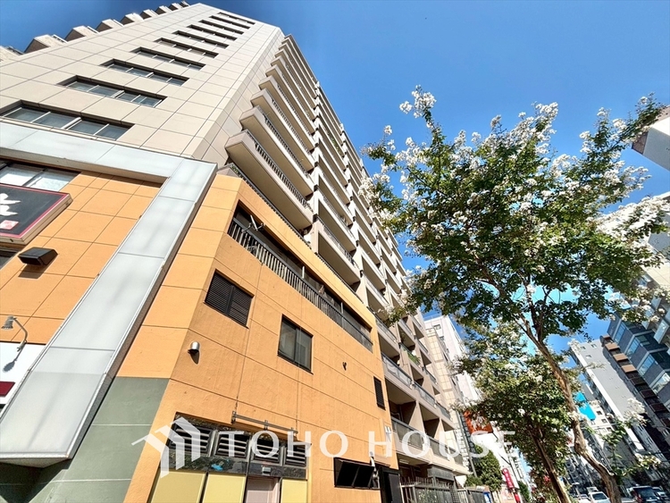 外観 【リフォーム中】家族みんなの笑顔が、笑い声が絶えない幸せいっぱいのこの場所で新たな生活が始まる。