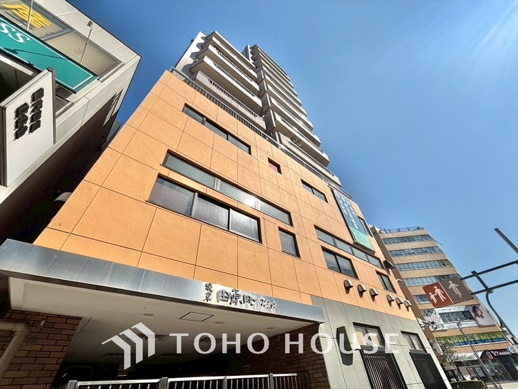 外観 【リフォーム中】叶えたかったのは落ち着きのあるナチュラルな風合い、そして開放感があるリビング。優雅な気分に浸れる幸せな時間を家族が自然と集まりたくなるこの空間で。