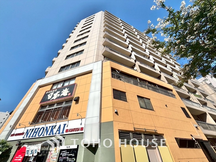 外観 【リフォーム中】◆愛育◆キッチンは家族の絆を育む大切な空間。シンプルで使い易いSystemKitchenで愉しく作る料理は愛情のある美味しいご馳走に。家族で使える広々としたダイニングキッチンです。