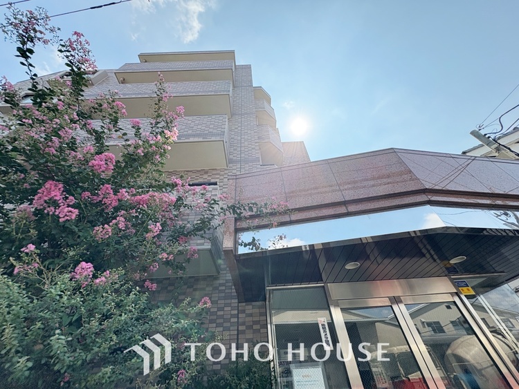 外観 【APPEARANCE】◆ここが居場所◆家族みんなが集うこの場所で、あなただけのＳＴＯＲＹを。あなたが笑い、家族が笑い、幸せが溢れる夢のような毎日を。