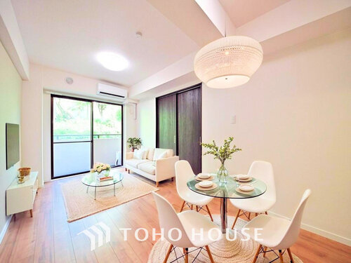 ロイヤルプラザ三ツ沢の画像