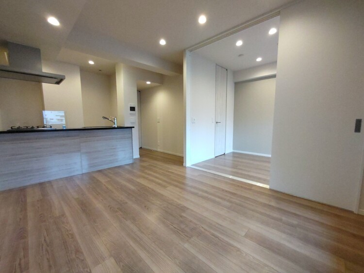 その他 通風・採光に優れ、心地よい光と風が溢れています。