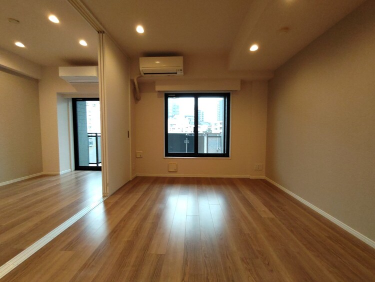 その他 快適に・伸びやかに。心の潤いを求める方々へ。