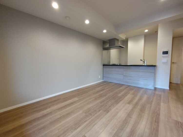 その他 居心地の良い空間に仕上がっております。