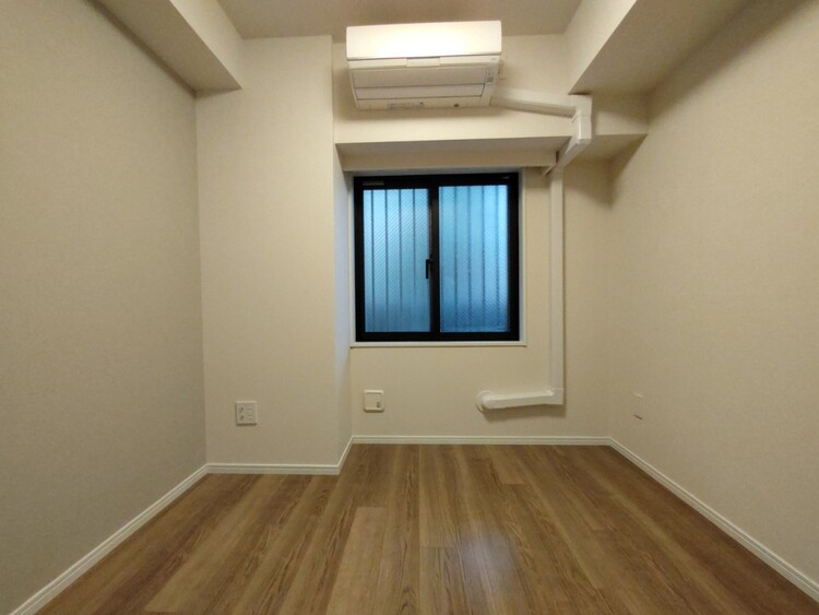 その他 快適に・伸びやかに。心の潤いを求める方々へ。