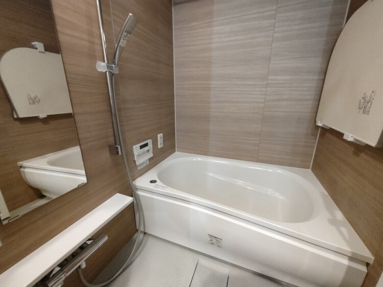 その他 心も体もオフになる極上のリラックスタイムをお楽しみください。