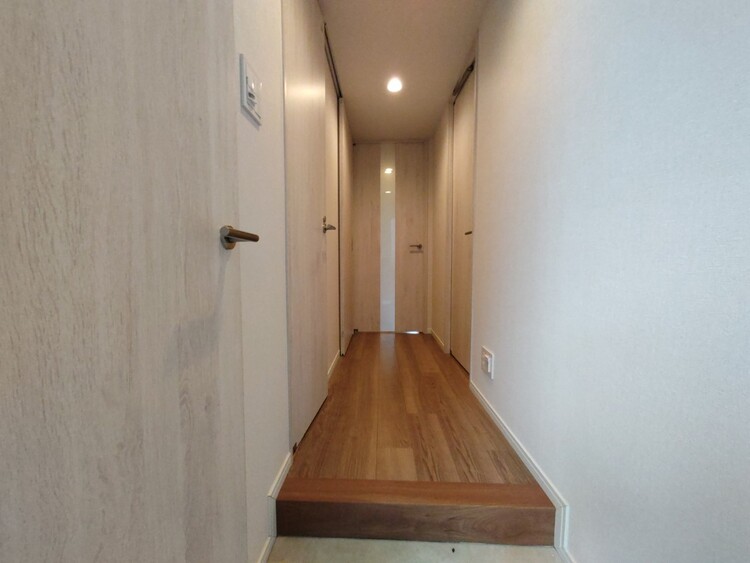 その他 安らぎに満ちた空間がここから始まります。