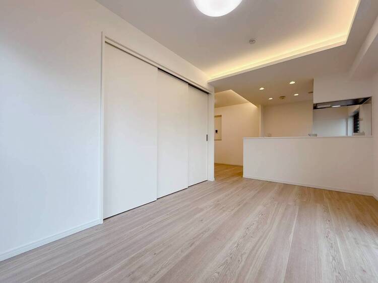 その他 快適に・伸びやかに。心の潤いを求める方々へ。