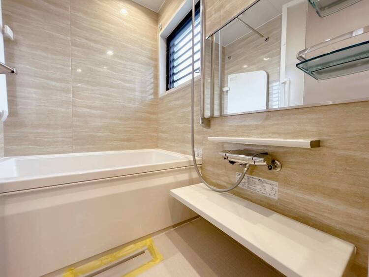 その他 心も体もオフになる極上のリラックスタイムをお楽しみください。