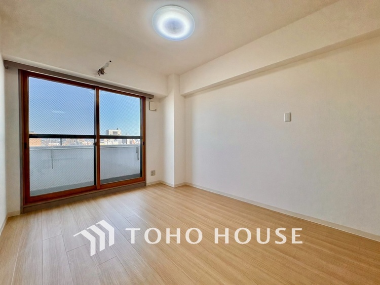 内装 【LIVING】◆simple is best◆無駄のない綺麗なつくりのリビングルームであなただけの暮らしを。