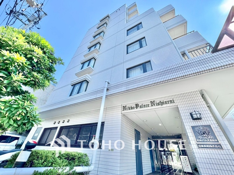 外観 【APPEARANCE】◆ここが居場所◆家族みんなが集うこの場所で、あなただけのＳＴＯＲＹを。あなたが笑い、家族が笑い、幸せが溢れる夢のような毎日を。