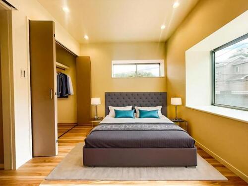 「町田」駅　町田市図師町の画像