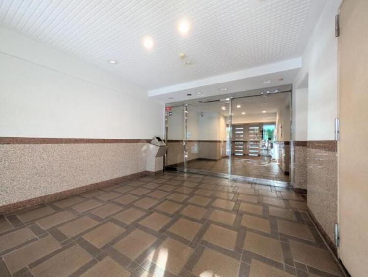 その他 ●〇ここから始まる「日常」はご家族にとってかけがえのない時間となります。少しでも豊かに、快適に。そんな想いから本邸宅は生まれました。周辺には利便性の高い施設や緑にあふれ、永住の地に相応しい環境です〇●