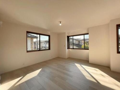 佐倉市上座の物件画像