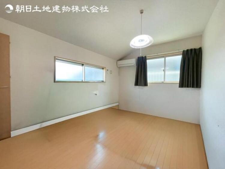 内装 当社のみの取り扱い物件です。お問い合わせお待ちしております